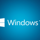 Image for article titled Here Are The Features Microsoft Is Cutting From Windows 10
